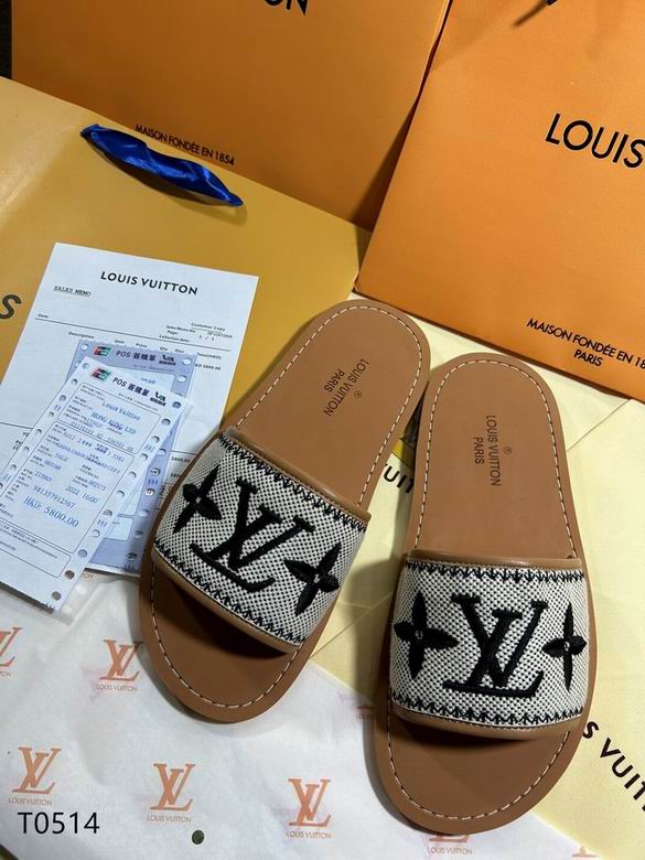 LV sz35-41 h1106